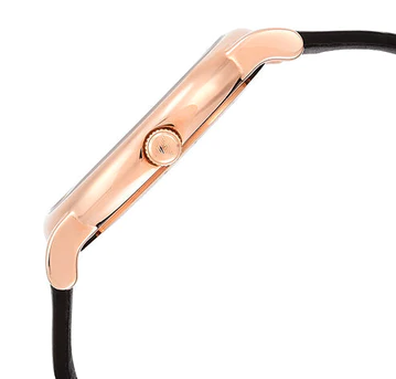 Ar2502 armani hot sale