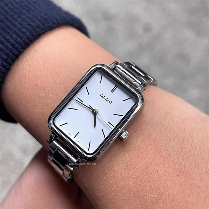 LTP-V009D-7EUDF-Casio