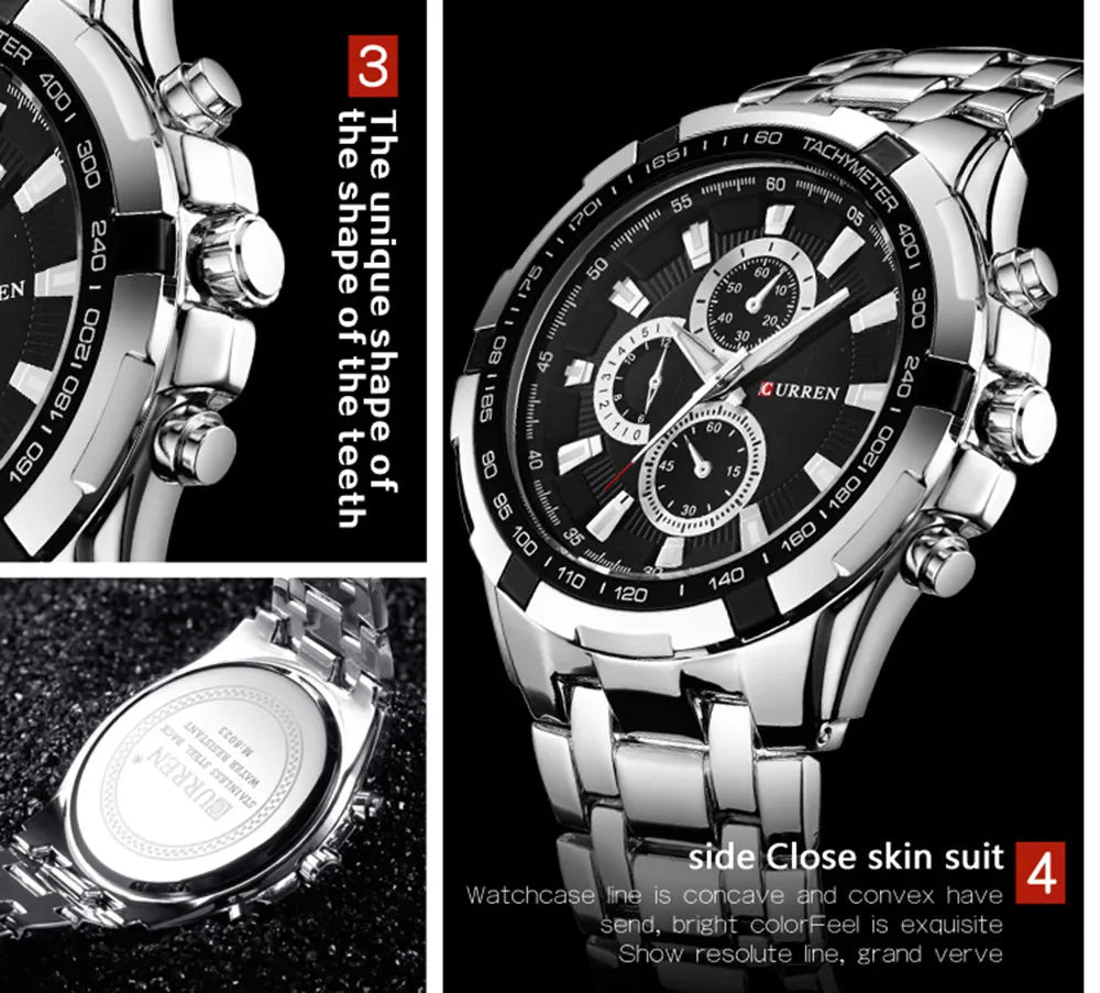 M-8023-Curren-Black-Dial-Black