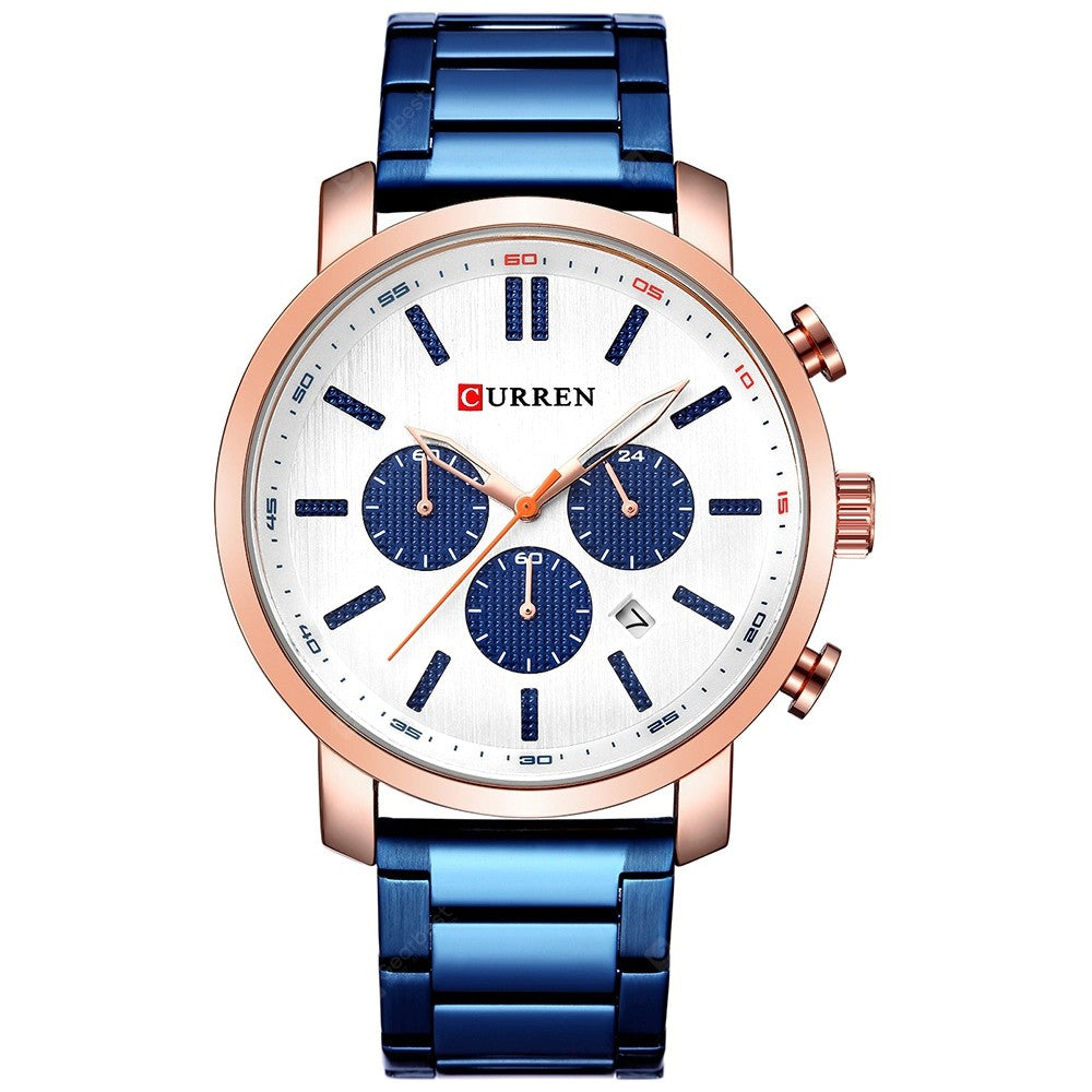 M-8315-Curren-Silver-Dial