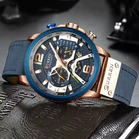 M-8329-Curren-blue-Dial