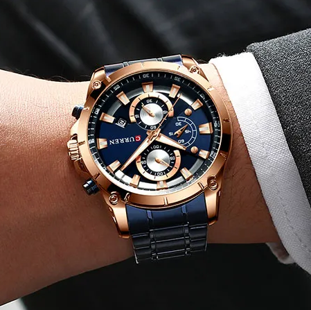 M-8360-Curren-Blue-Dial