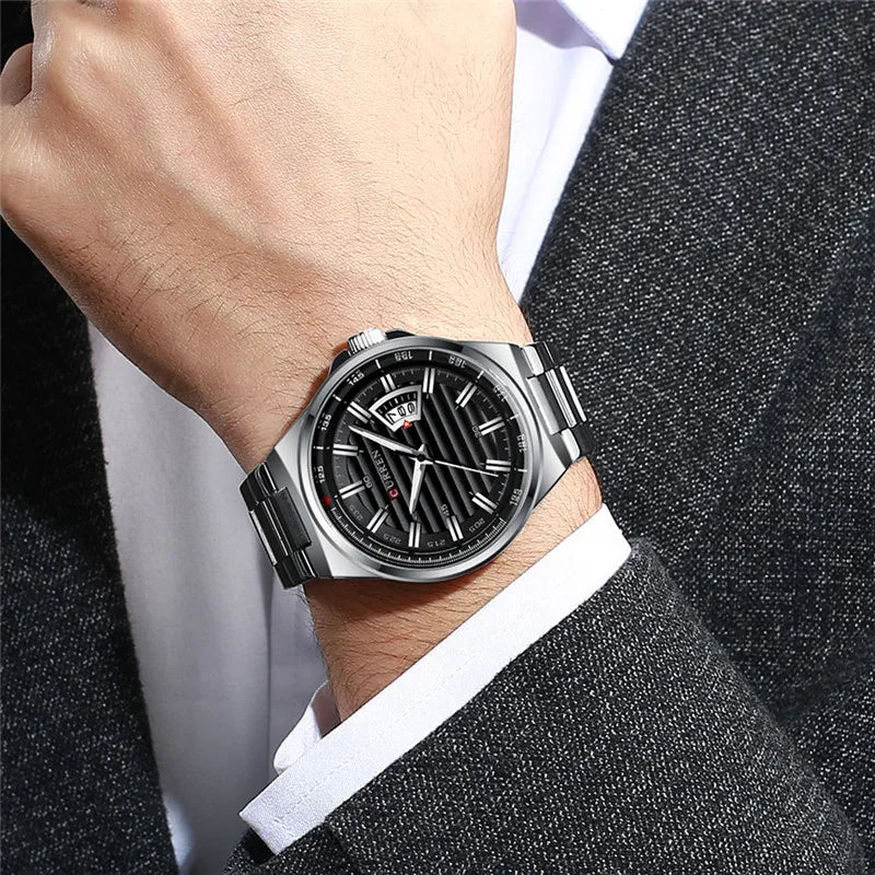 M-8375-Curren-Black-Dial