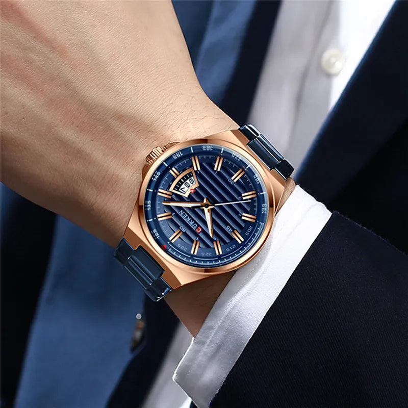M-8375-Curren-Blue-Dial