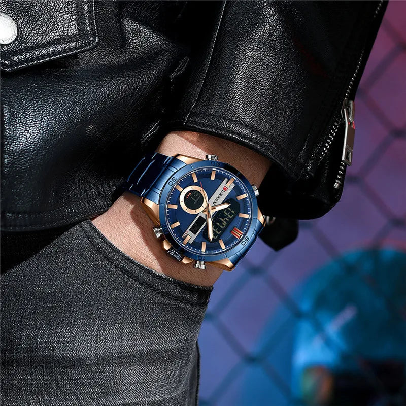 M-8384-Curren-Blue-Dial