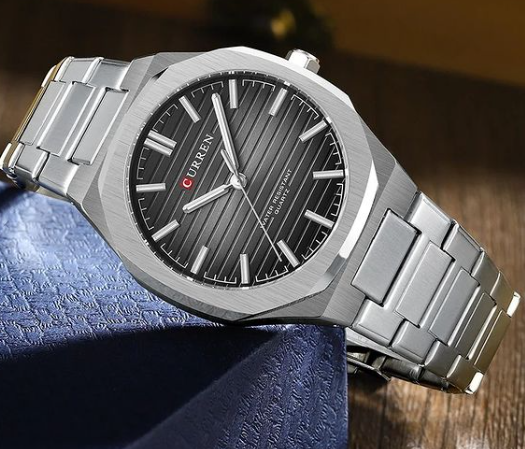 M-8456-Curren-Grey-Dial