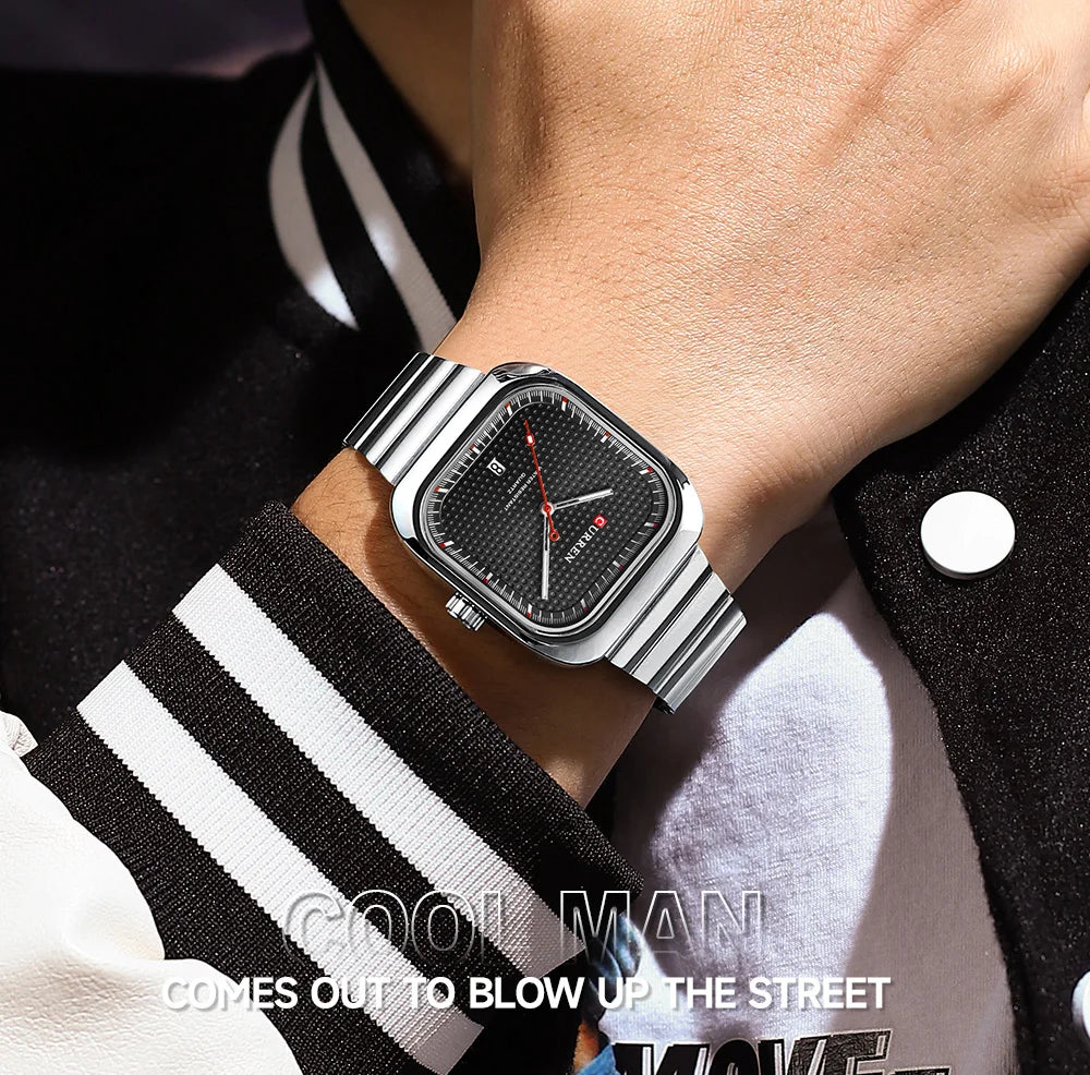 M-8460-Curren-BLACK-Dial