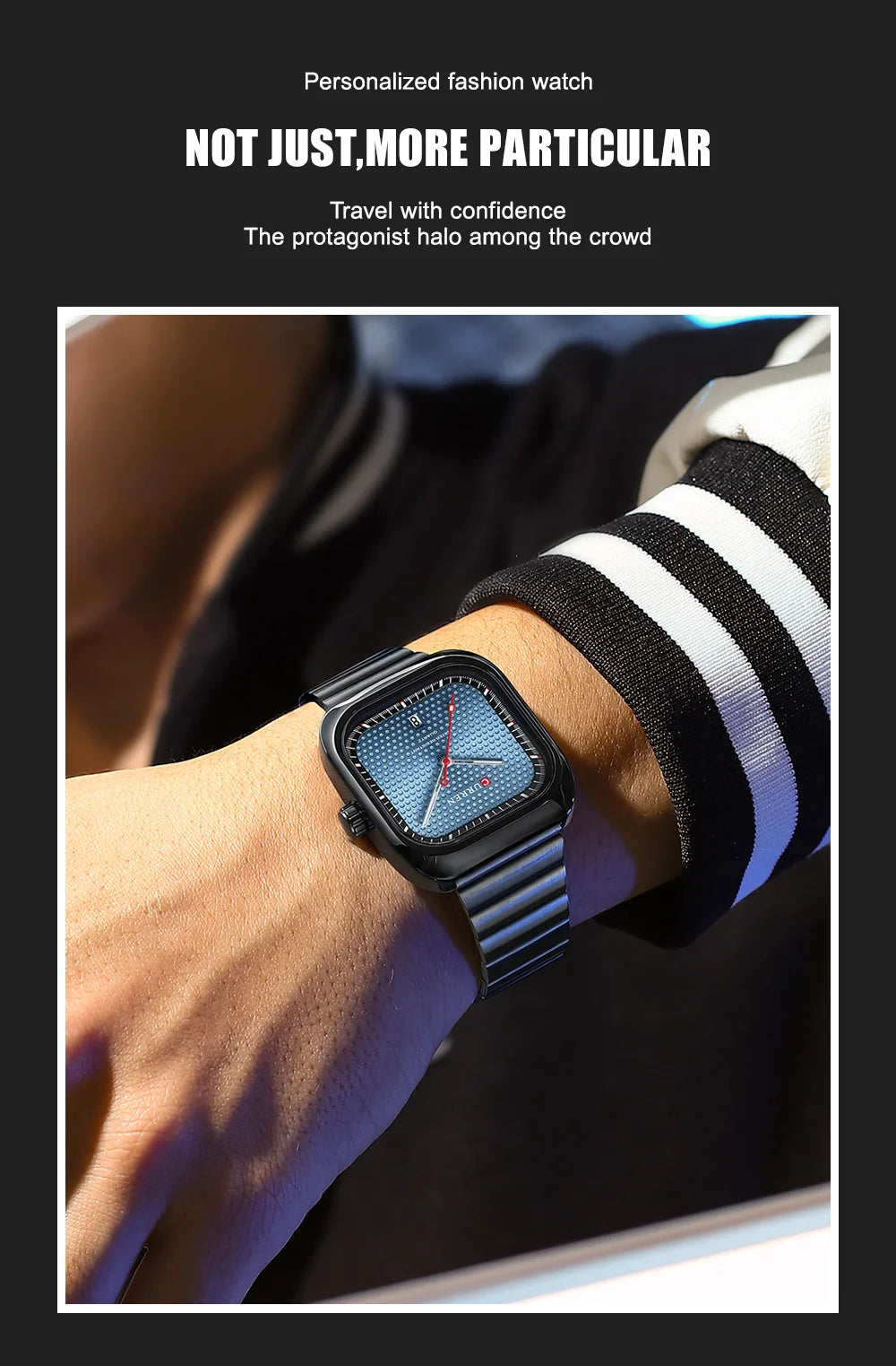 M-8460-Curren-Blue-Dial