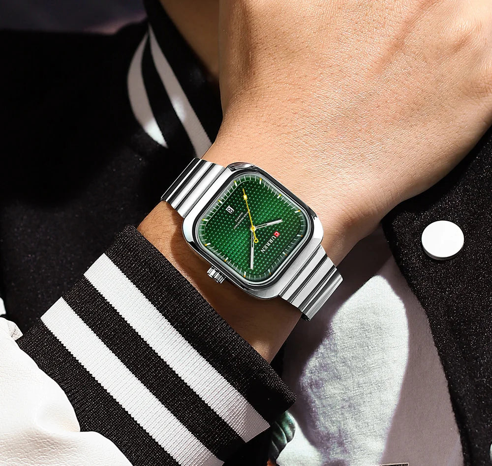 M-8460-Curren-Green-Dial