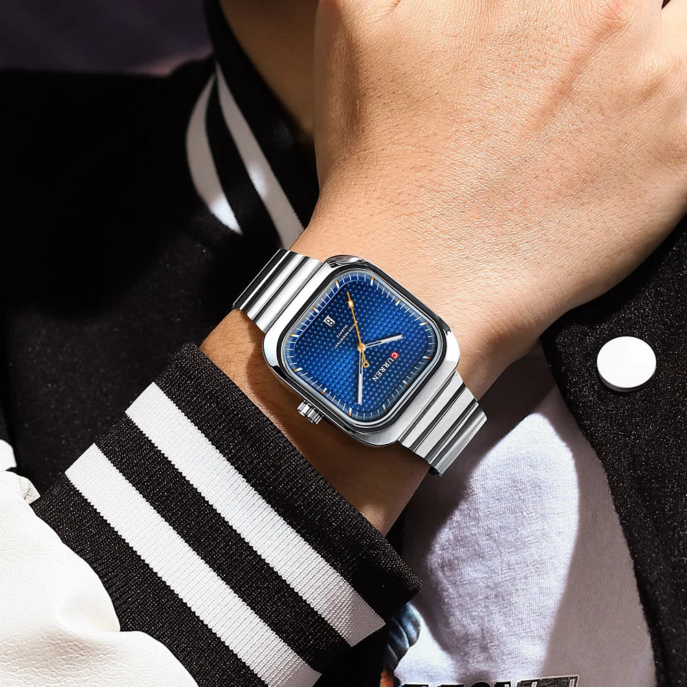 M-8460-Curren-N-Blue-Dial