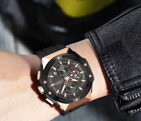 M-8462-CURREN-Black-Dial