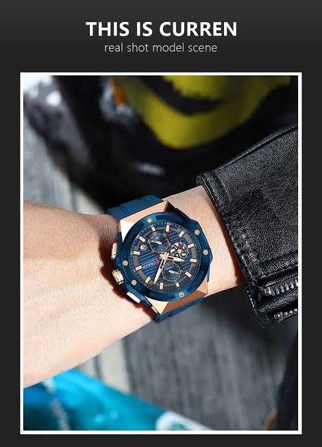 M-8462-CURREN-Blue-Dial