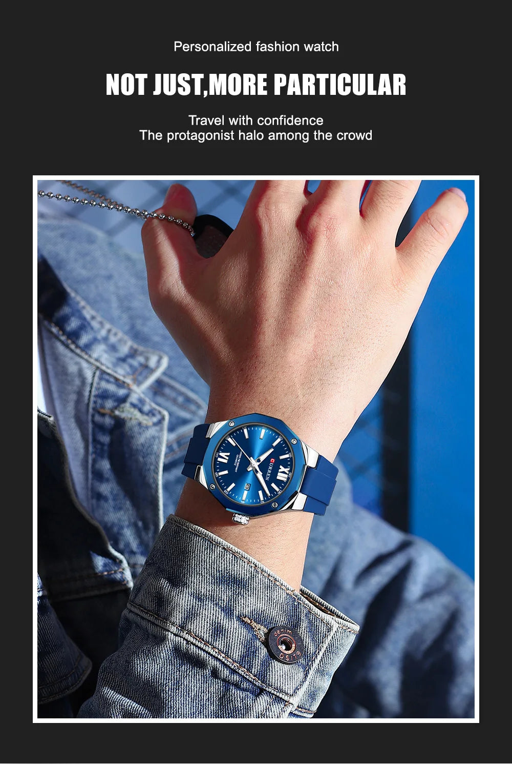 M-8465-Curren-Blue-Dial