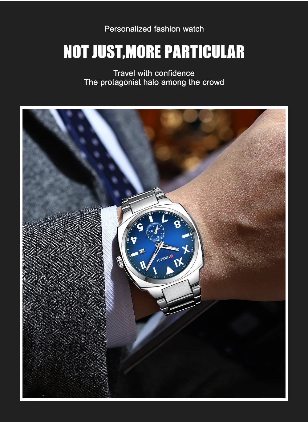 M-8472-curren-Blue-Dial