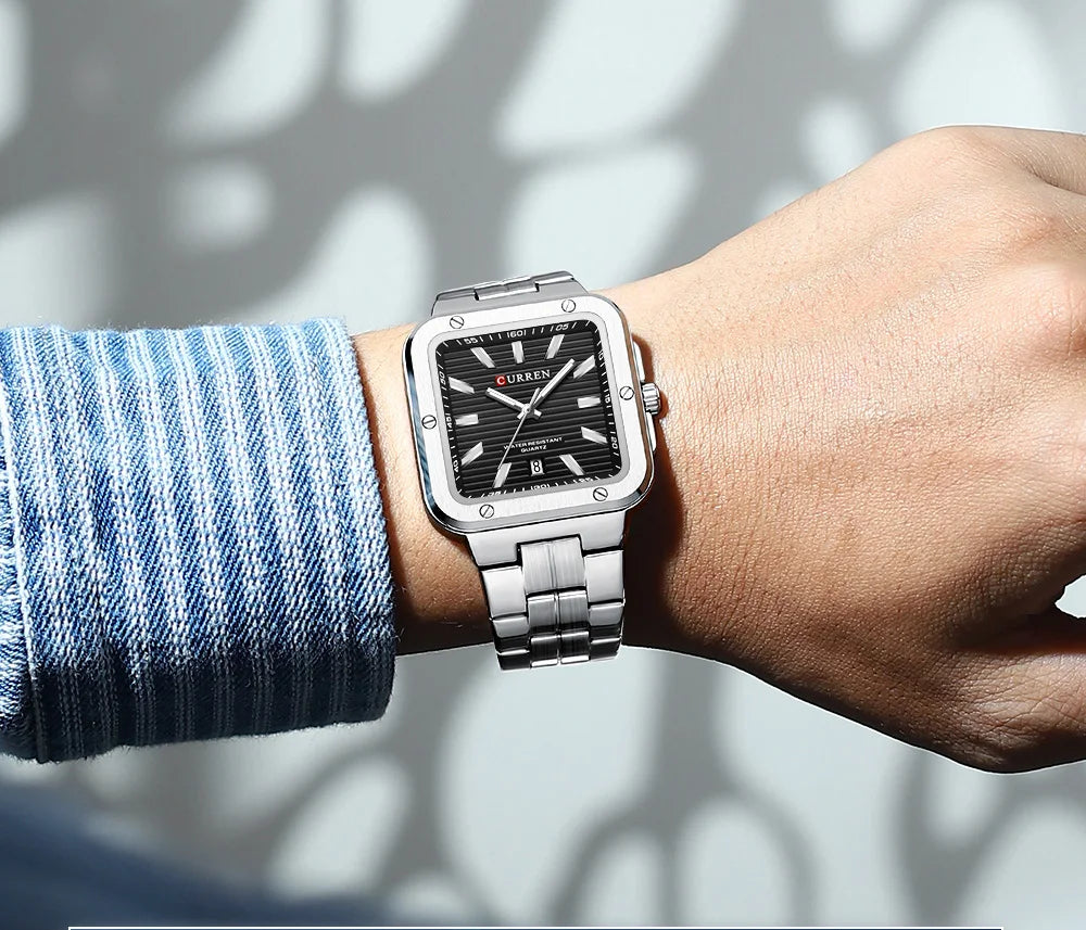 M-8479-CURREN-Black-Dial