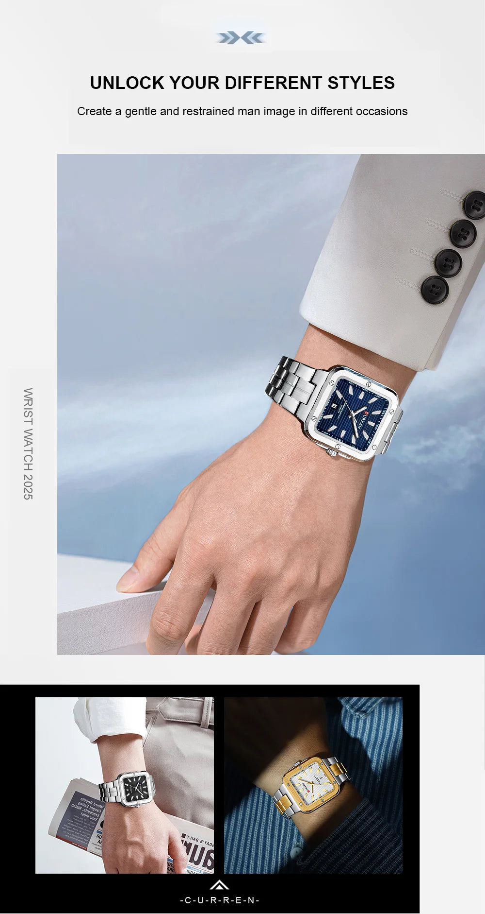 M-8479-CURREN-Blue-Dial