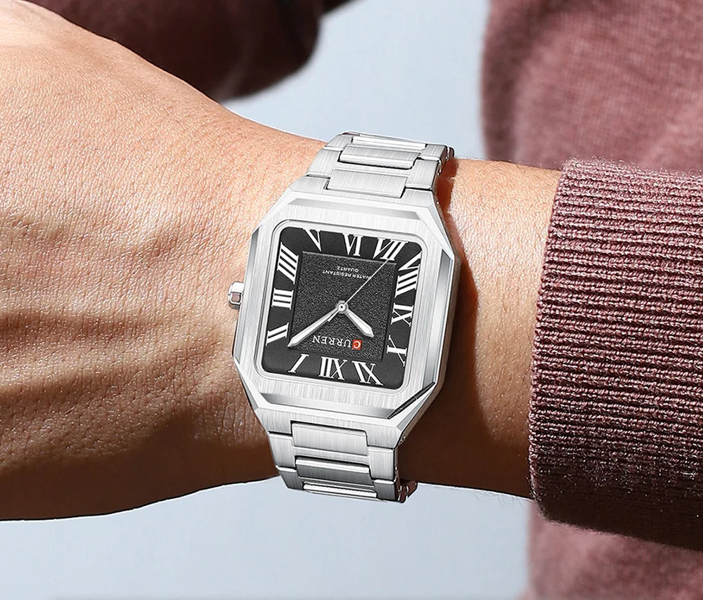 M-8482-CURREN-Black-Dial