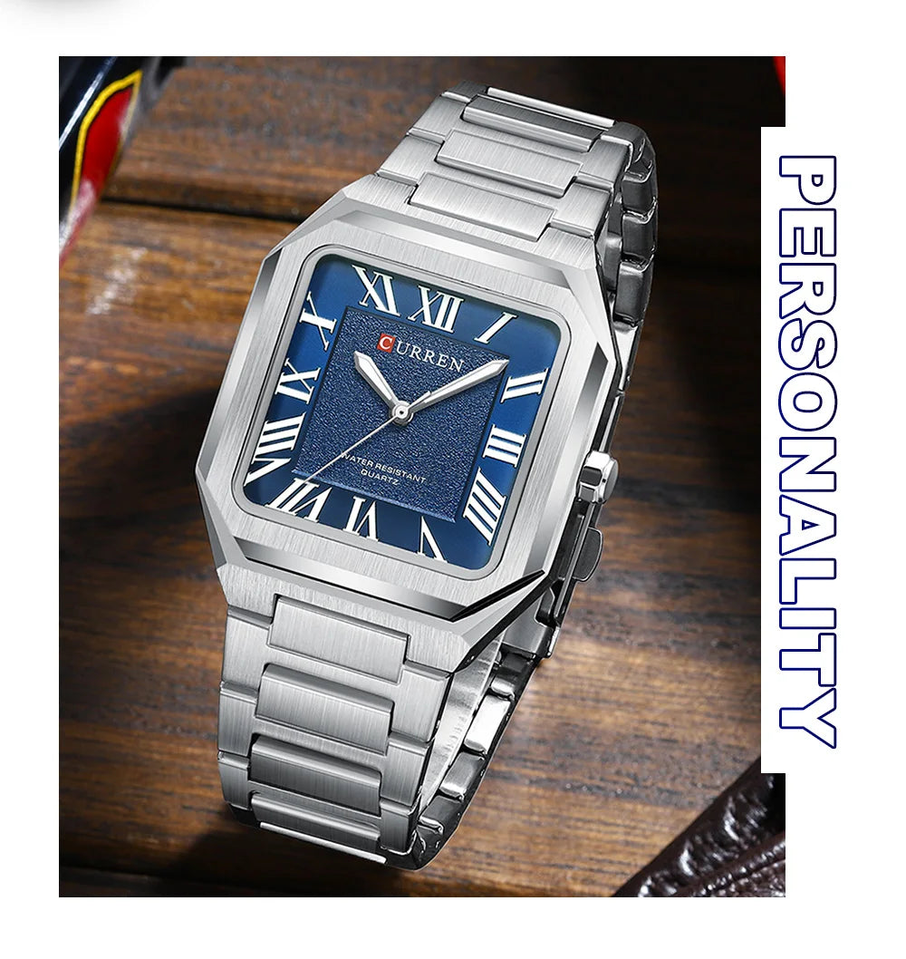 M-8482-CURREN-Blue-Dial