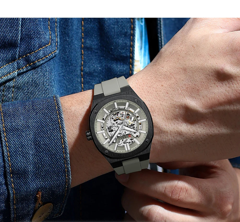 M-8485-Curren-Grey-Dial 