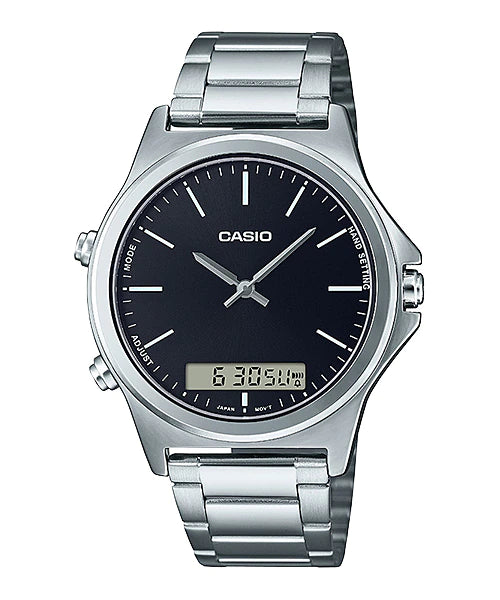 MTP-VC01D-1EUDF-Casio-Analog-Black