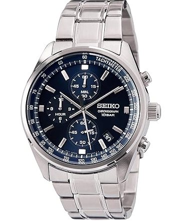 SSB377P1_seiko_watch