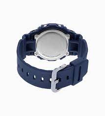 AE-1000W-2AVDF Casio Youth Digital Grey Dial Men's Watch. - Timecheck