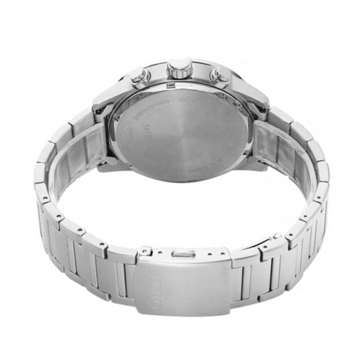 AN3600-59E Citizen Chronograph Metal Band Men Watch. - Timecheck