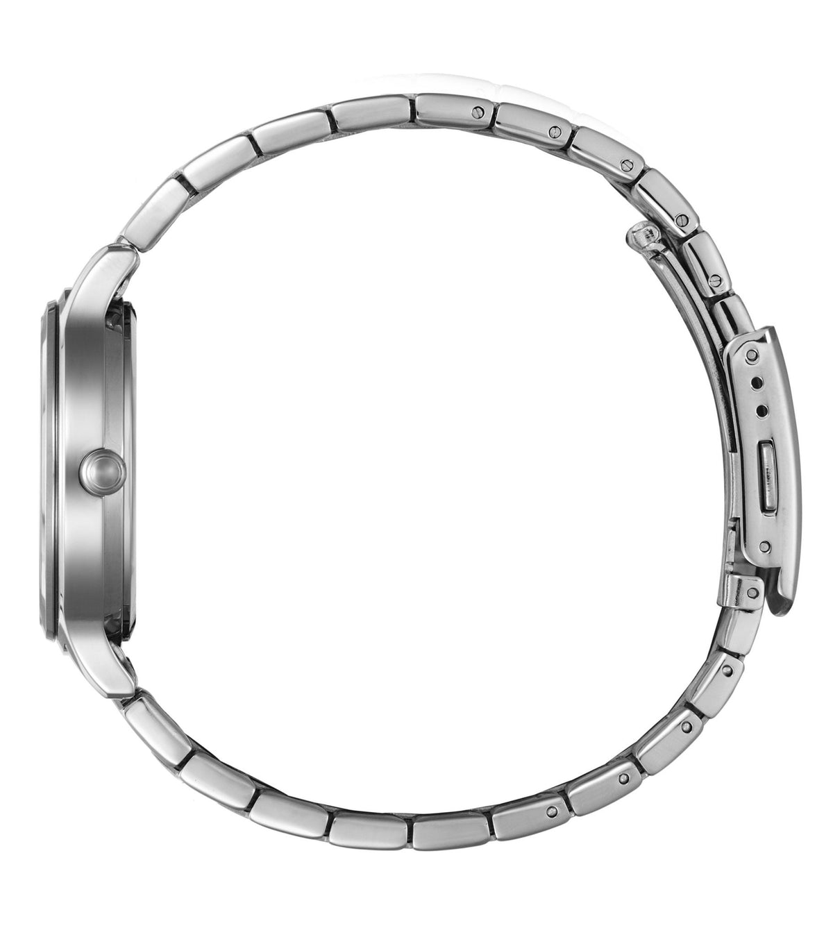 ED8180-52X CITIZEN QUARTZ MULTI FUNCTION DAY & DATE WOMEN'S WATCH. - Timecheck