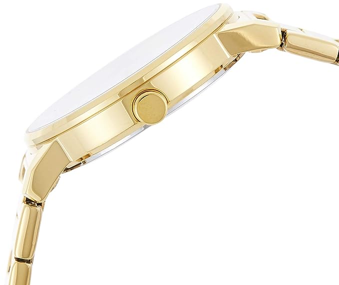 EQ9062-58A Citizen Stainless Steel Quartz Watch For Women. - Timecheck