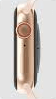 HELLO M26-PLUS Smart Watch, Fitness Trackers With Heart Rate Monitor, Unisex Watch. - Timecheck