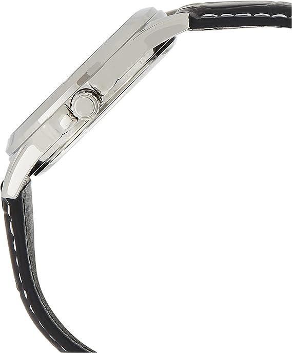 MTP-1381L-1AVDF Casio Analog Quartz Watch For Men's. - Timecheck