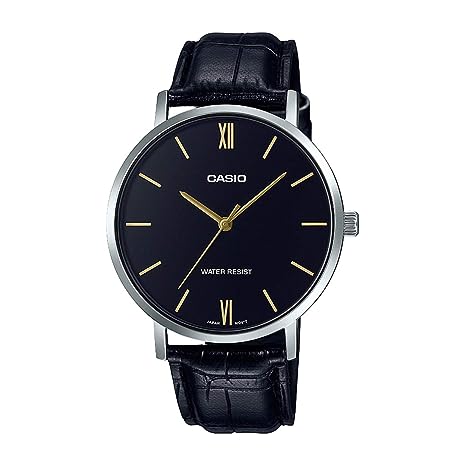 Original Casio MTP-VT01L-1BUDF Pakistan