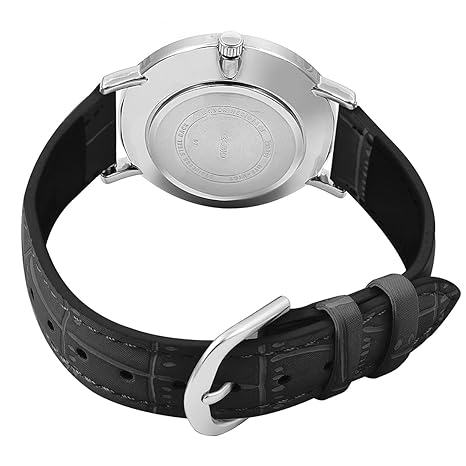Original Casio MTP-VT01L-1BUDF Pakistan