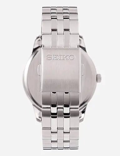 Original Seiko SUR243P1 Pakistan