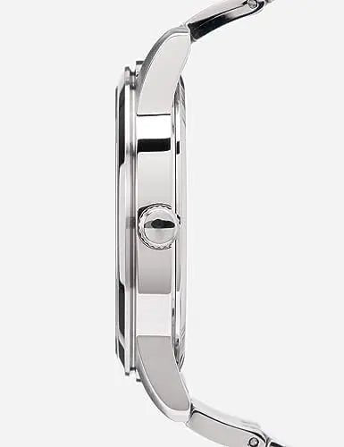 Original Seiko SUR243P1 Pakistan