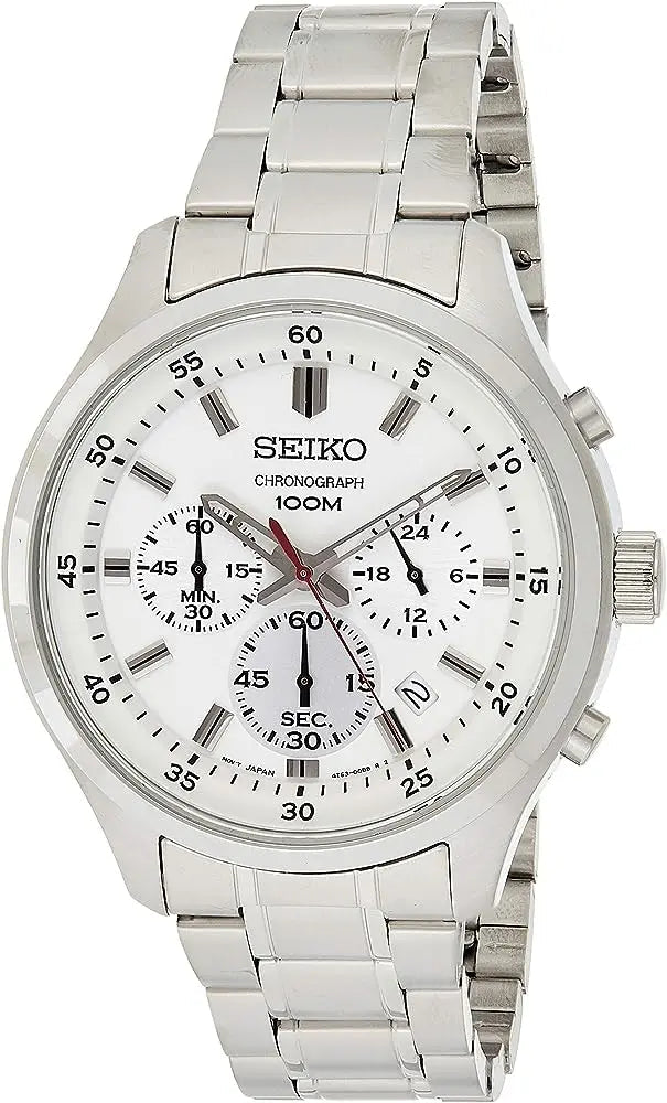 Original Seiko SKS583P1 Pakistan