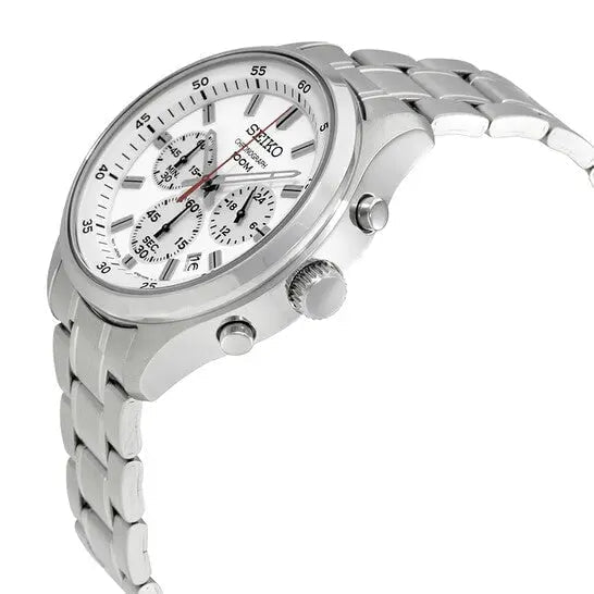 Original Seiko SKS583P1 Pakistan