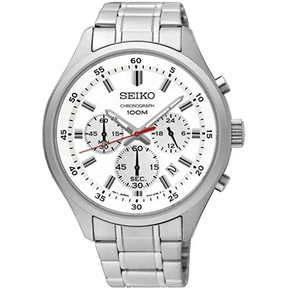 Original Seiko SKS583P1 Pakistan