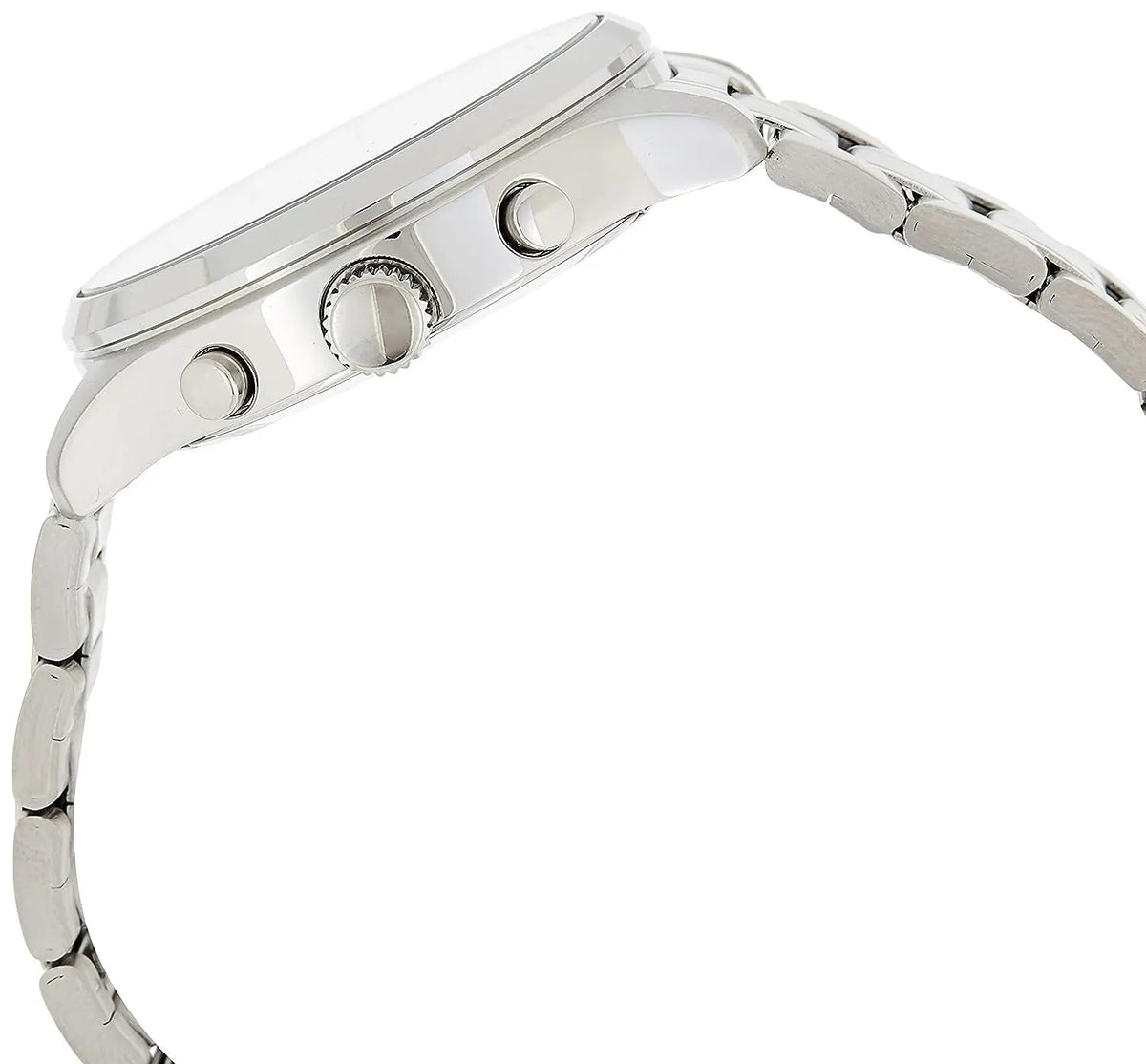Original Seiko SKS583P1 Pakistan