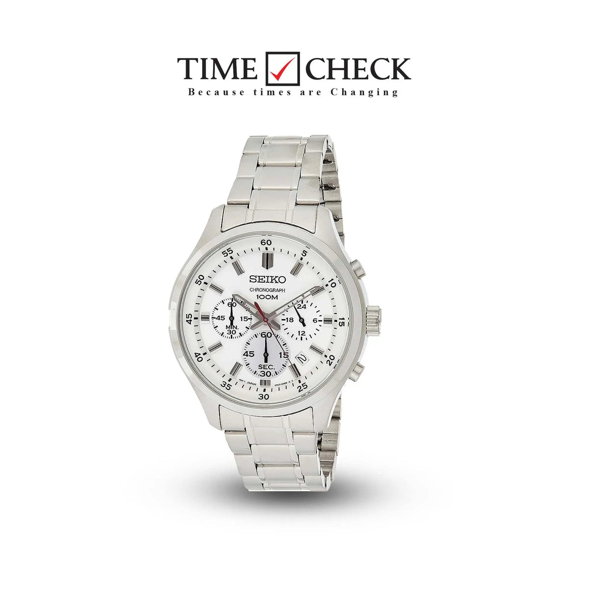 Original Seiko SKS583P1 Pakistan