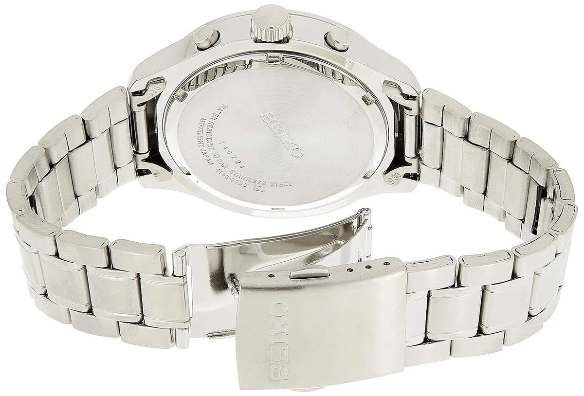 Original Seiko SKS583P1 Pakistan