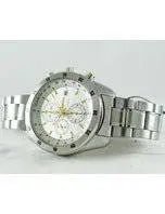 SNDC45P1 Seiko Chronograph Men's Watch - Timecheck